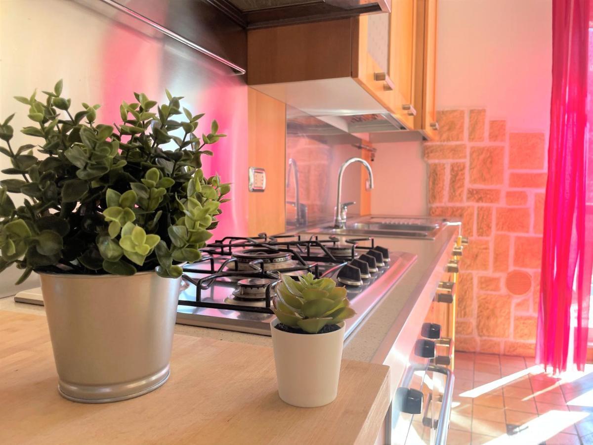 Viale Monza Chic Stay - Affitti Brevi Italia Milano Ngoại thất bức ảnh