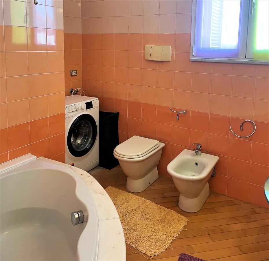 Viale Monza Chic Stay - Affitti Brevi Italia Milano Ngoại thất bức ảnh