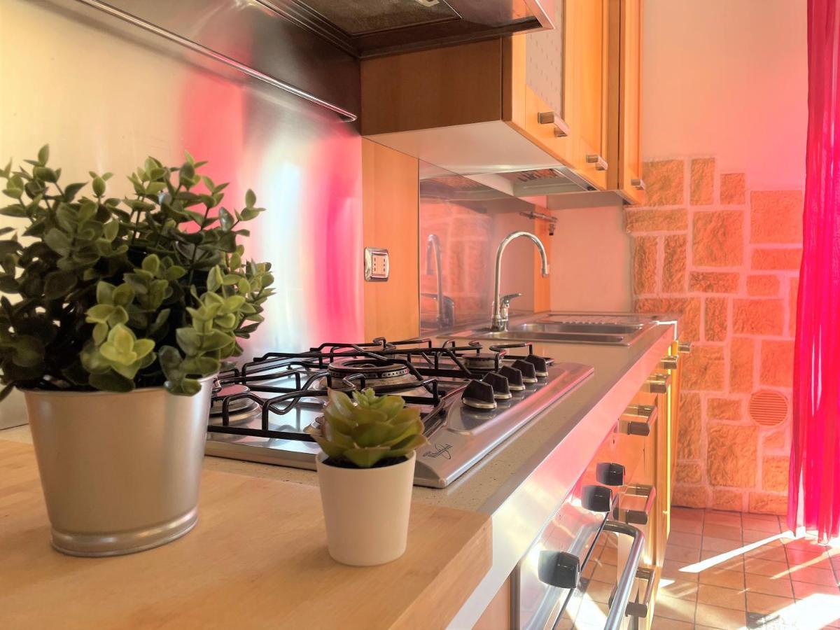 Viale Monza Chic Stay - Affitti Brevi Italia Milano Ngoại thất bức ảnh