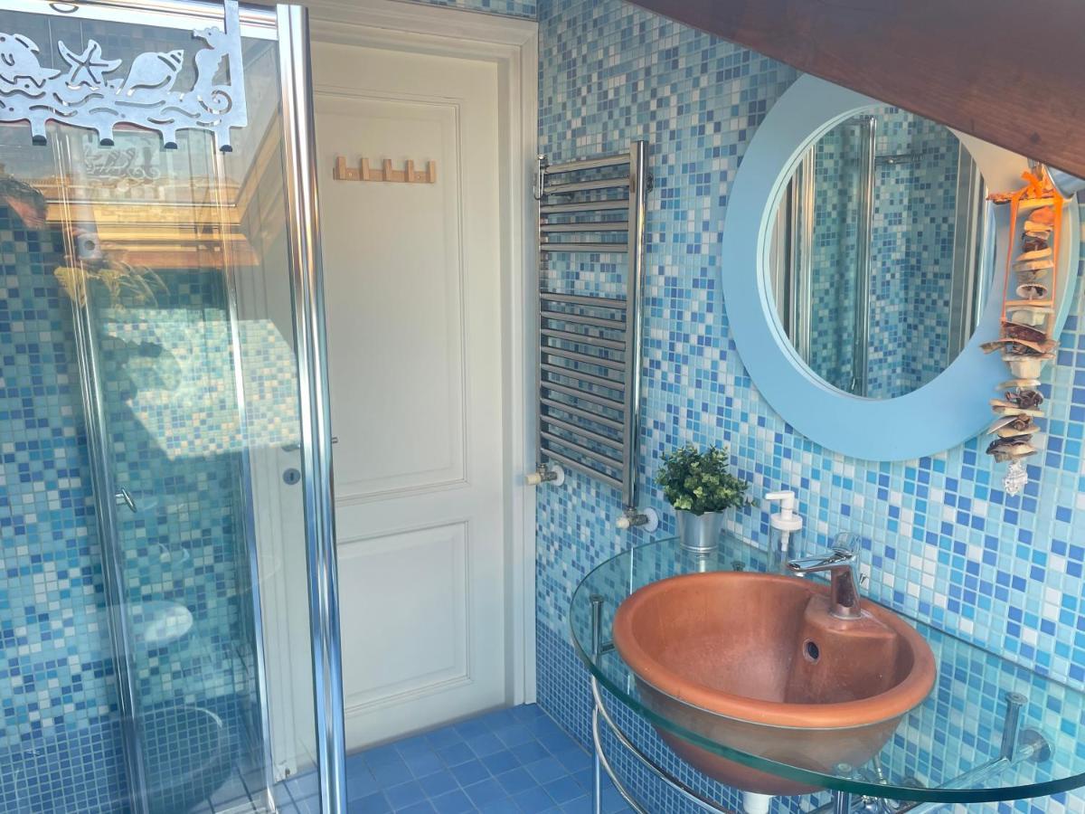 Viale Monza Chic Stay - Affitti Brevi Italia Milano Ngoại thất bức ảnh